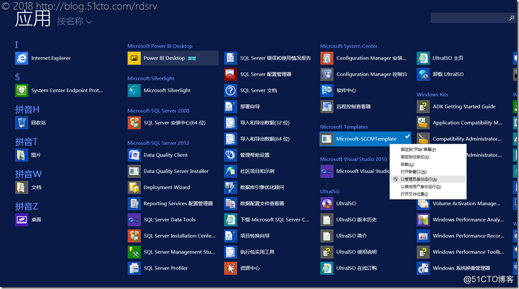 clip_image006 clip_image006