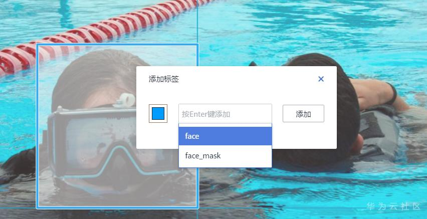 6f04738bfb6c6f82907fde7a182fd75d.png