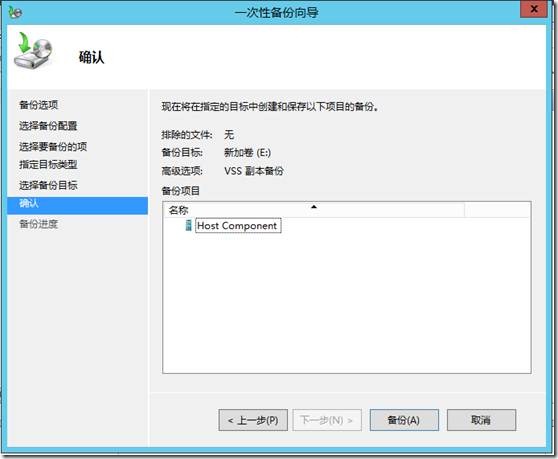 90ae86f4dd955bf55cb9e2d58de956c2.png
