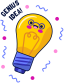 cd3820b36d37f8792da284f07c12fcff.png