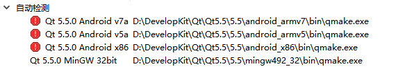 2533e07b5f833c925784e7043ff2dcb6.png