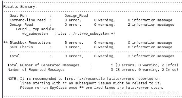 [外链图片转存失败,源站可能有防盗链机制,建议将图片保存下来直接上传(img-n1Wro2V5-1605094790072)(F:\VM_SHARE\synglass\10.jpg)]