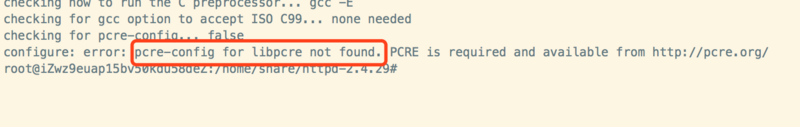 clipboard.png