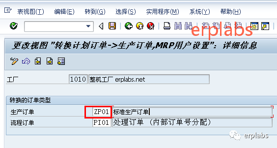 46c76900531ef73ce5c5810edc082677.png