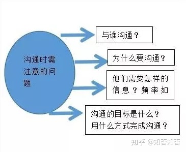 4fa05587ebcbad4ab99561631ca4775e.png