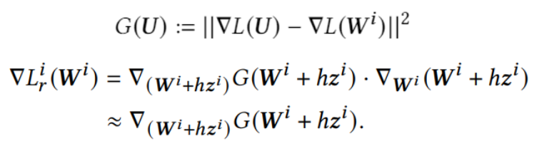 fd621b81626997384c69820f23964434.png