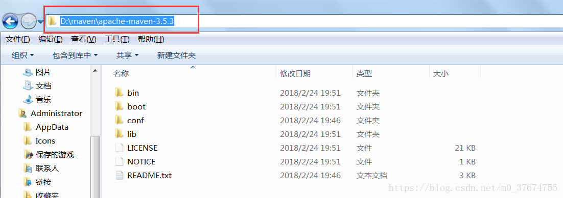 这里写图片描述