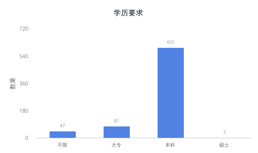 ee4852cea5dd523ae3e30f68abb9949823b.jpg