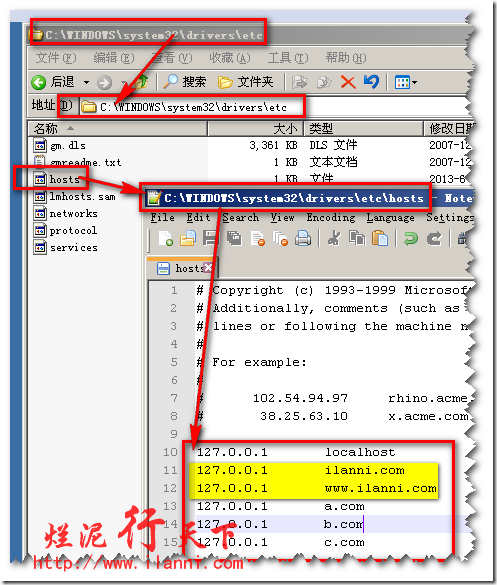 clip_p_w_picpath011