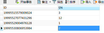 51c9aaf323a568b00fc0caeaa9b982e2109.jpg
