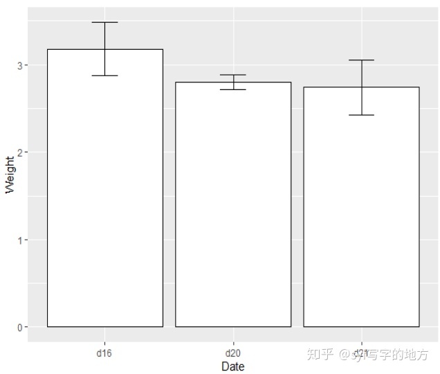 c888b25908265ca45a1fb062efad4cc5.png