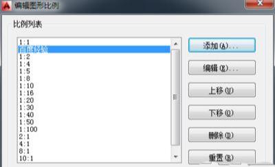 a5184795ac9ee1b5c8fc7c59cd9777b7.png