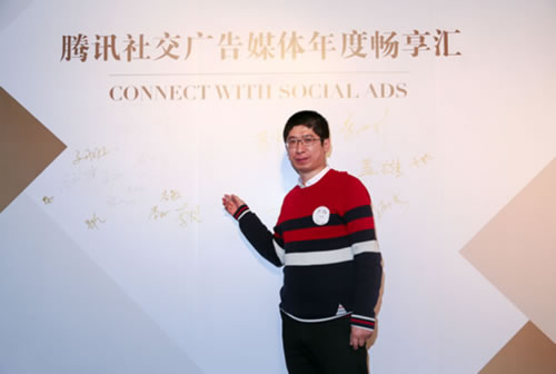 我创业这两年发生的事情 经验心得 第2张