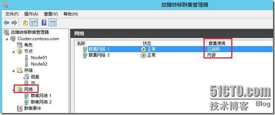 clip_image068
