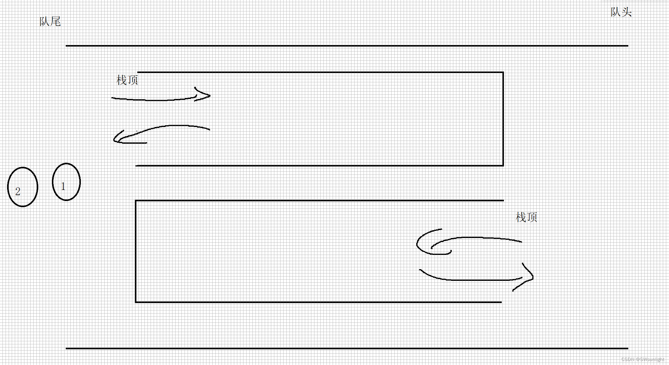 b69501cbeb4f4a33a6f8b44b5001e528.png