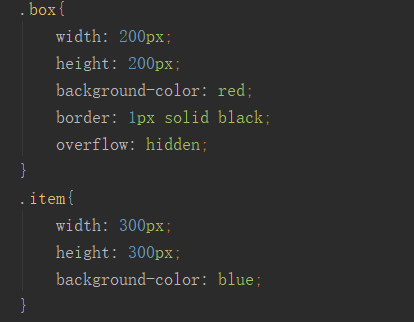 clipboard.png