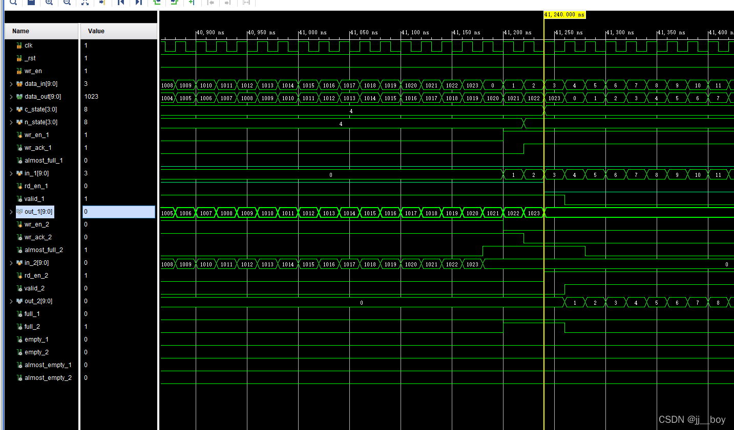 watermark,type_d3F5LXplbmhlaQ,shadow_50,text_Q1NETiBAampfX2JveQ==,size_20,color_FFFFFF,t_70,g_se,x_16