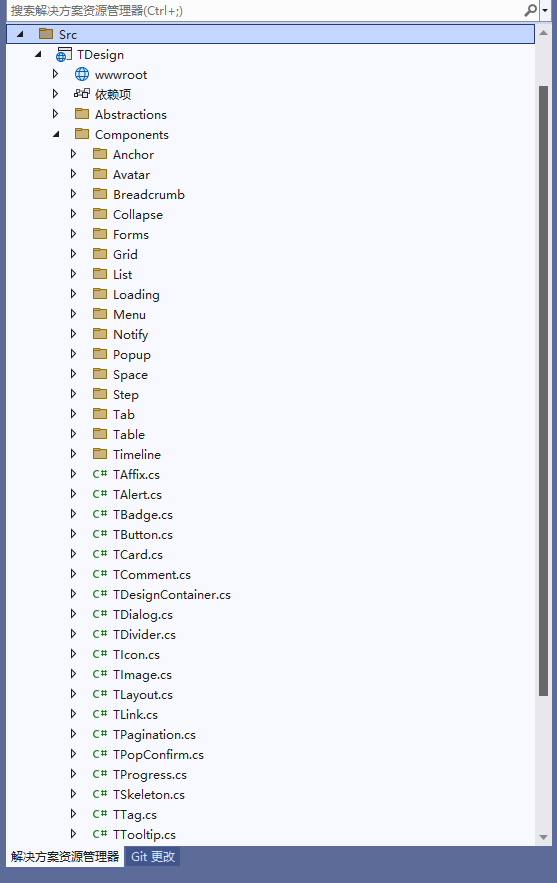 a8f9bd42b8ea2c38cba23e55a1350039.png