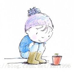 这里写图片描述