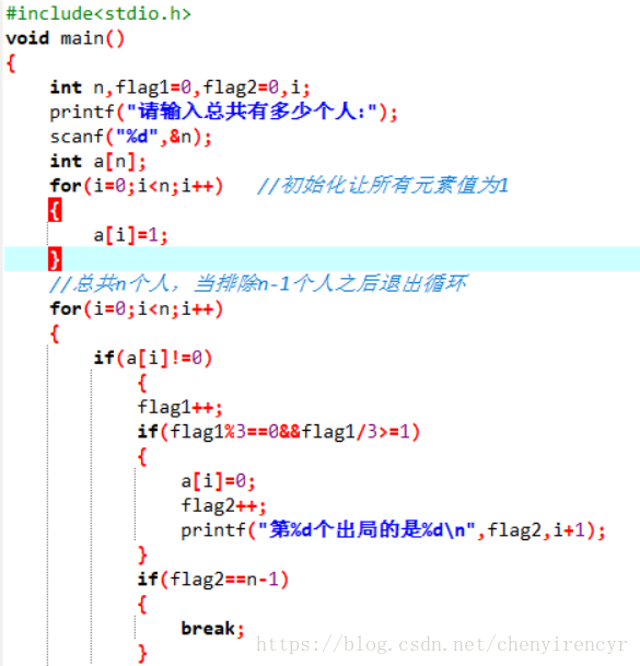 这里写图片描述