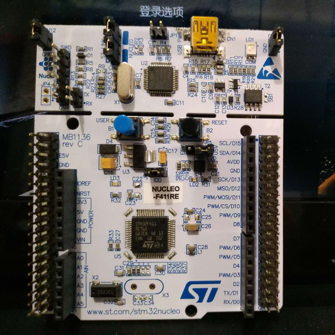 F411RE.jpg
