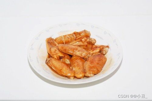 好吃易做的简单菜谱家常菜做法