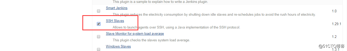 docker与jenkins的自动化CI/CD流水线实战（git）