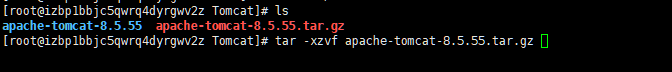 091a69ad639065e8ec8f79bf1c5d6f56.png