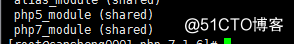 blob.png