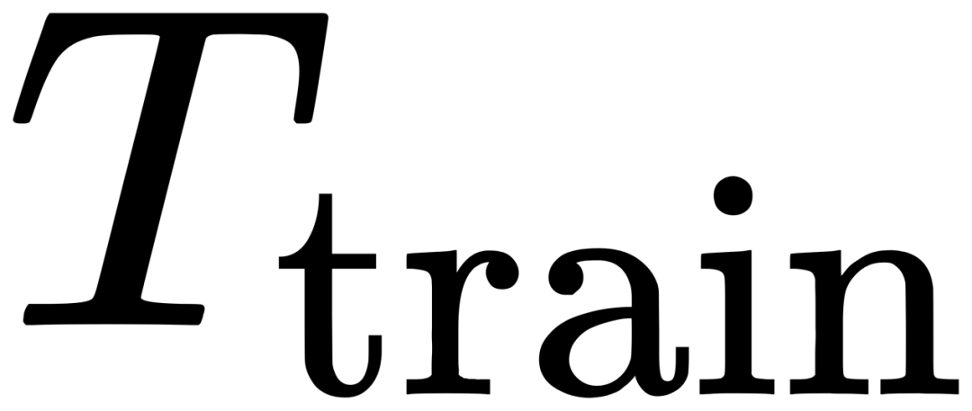 c5d7ab9b1da4c46f282e4c90eecb33e6.png