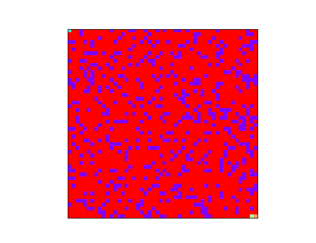 a319b526efac549942b1acfd09d42e7c.gif