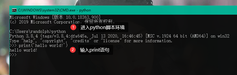 16103709_nm2V.png