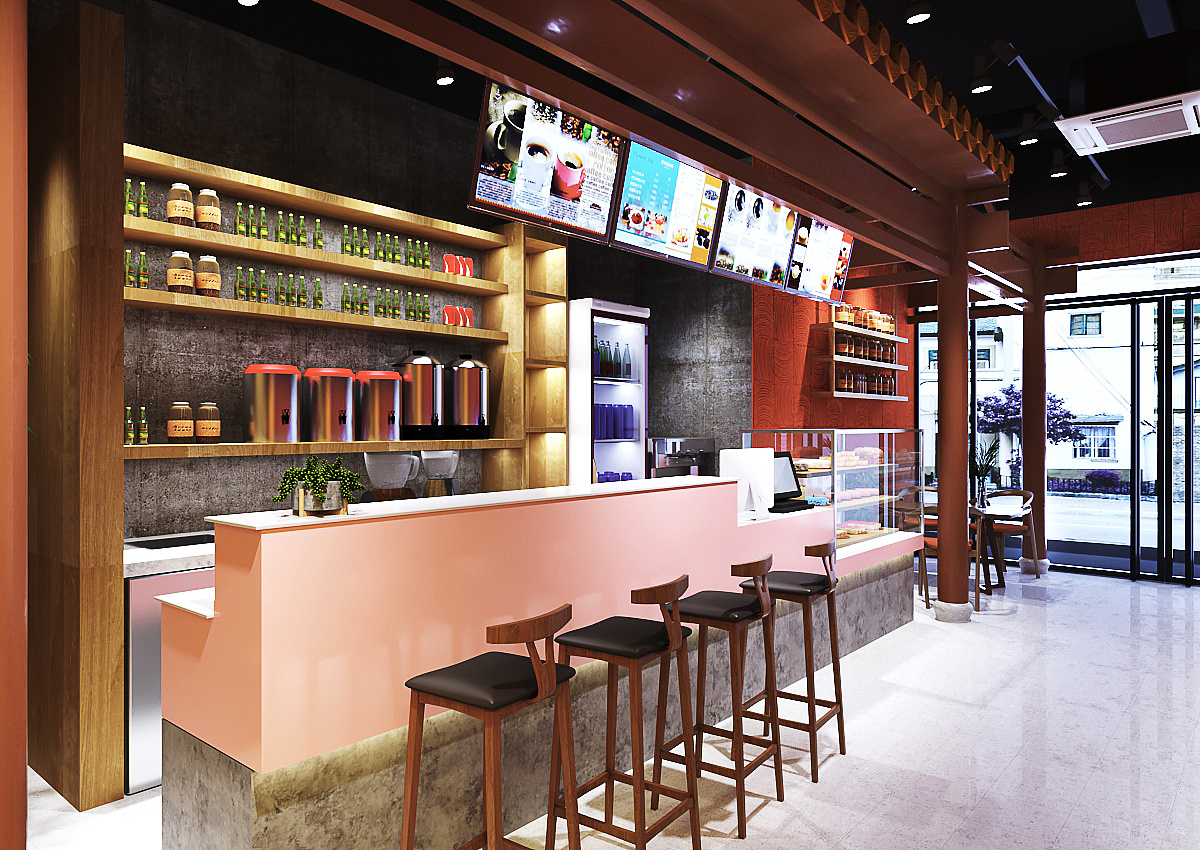 铺先生经营店铺要具备什么思维这三点很关键