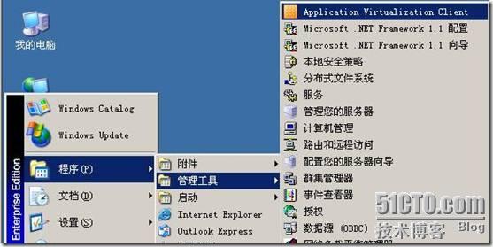clip_p_w_picpath019