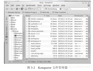 5f6cc6e0f4567d905d4bda974b957ed443500b00