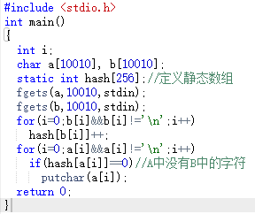 1474760-20181212135353059-114685093.png