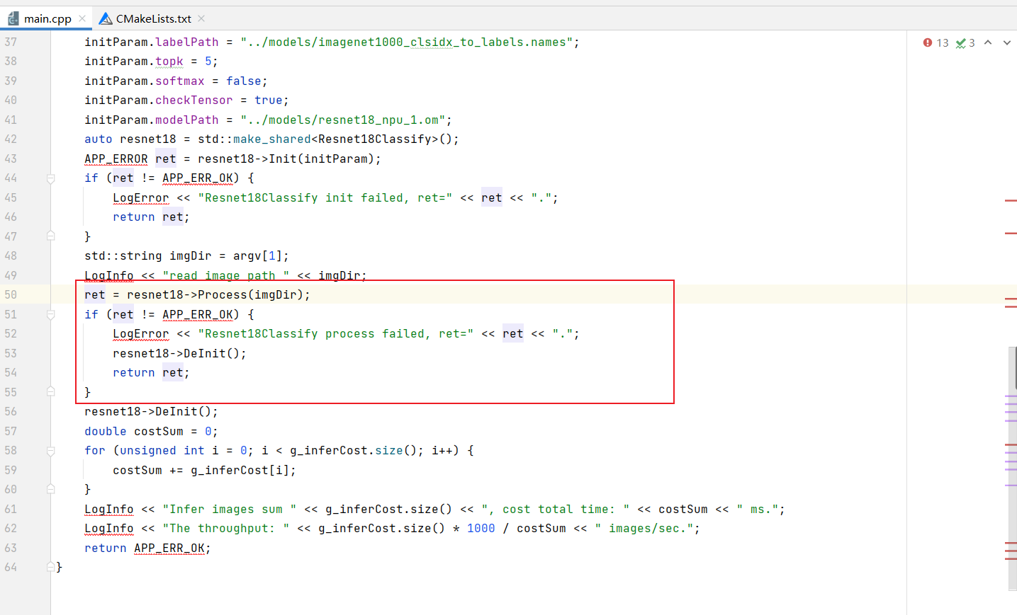 image-20220729102722911