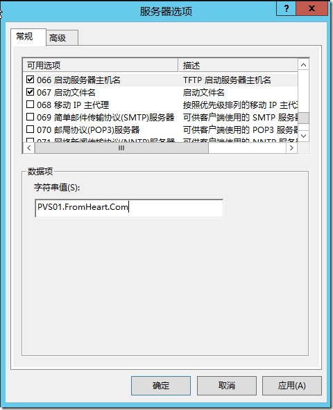 DC005