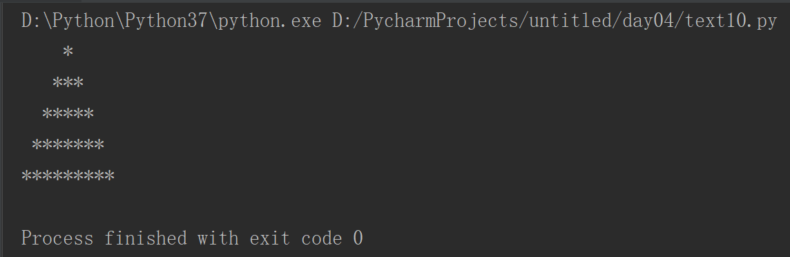 1739651-20190717190222860-1153729400.png