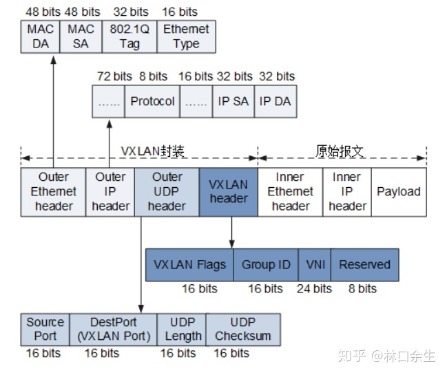 db7b380b2eab89367a2f310f34998698.png