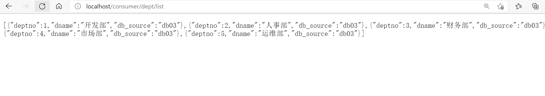 image-20210429184045641