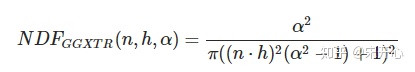 aaa387a3fa46e0f2acc6193150e29533.png