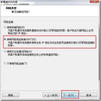 wps8319.tmp