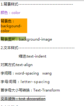 10ff050773a25c44cbdac14878a10a0b.png