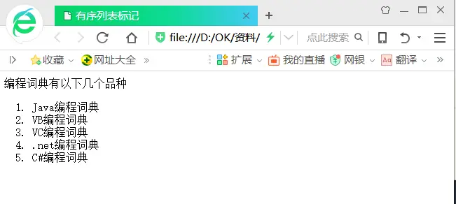9125154-dba8582fc1ea39d4.png
