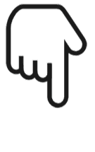 7dc3c66d6e49bc133f954a390385c314.gif