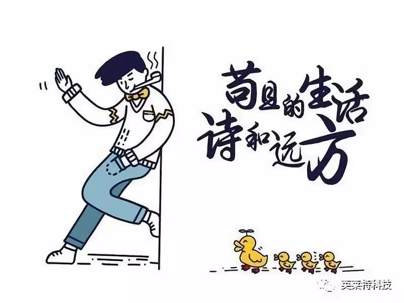 0b1a3e9c98e21a3baec48c464f4f1bbe.png