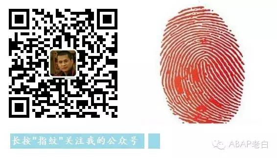 2f2d3ca2091b886446bef35374e066fe.jpeg