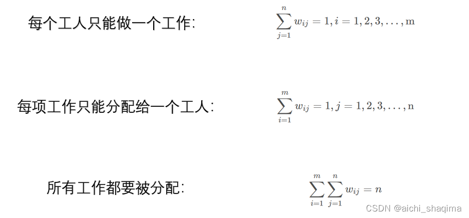 6c851050894347ceb588a86ba25f2585.png