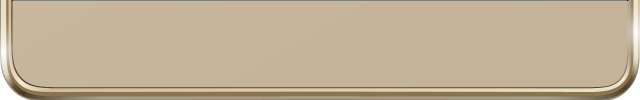 640?wx_fmt=png